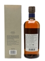Nikka Yoichi 10 Year Old  70cl / 45%