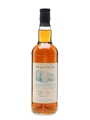 Macallan 1989 Bottled 2004 - The Golden Cask 70cl / 57.1%