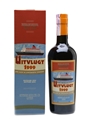 Uitvlugt 1999 Demerara Rum Bottled 2016 - Transcontinental Rum Line 70cl / 46%