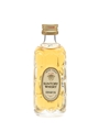 Suntory Kakubin Whisky Miniature 