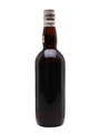 Caroni 90 Proof Navy Rum Bottled 1960s 75cl / 51.4%