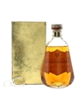 President Special Reserve De Luxe Bottled 1970s 75.7cl / 40%