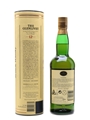 Glenlivet 12 Year Old Bottled 1990s 70cl / 40%