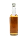 Cardhu 12 Year Old Bottled 1970s 75.7cl / 40%