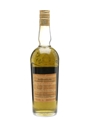 Chartreuse Green Bottled 1970s 70cl / 55%