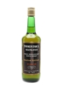Tomintoul-Glenlivet 1967 Bottled 1985 - 18 Year Old 75cl / 40%
