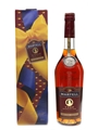 Martell Medaillon VSOP  70cl / 40%