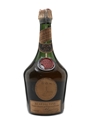 Benedictine DOM Bottled 1950s - Fecamp 70cl / 41.7%