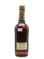 Seagram's VO 1982  75cl / 40%