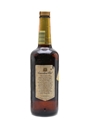 Canadian Club 6 Year Old Bottled 1980s 75cl / 40%