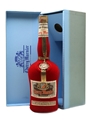 Cherry Marnier Bottled 1970s 67cl / 24%