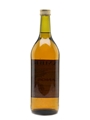 Chicanos Rhum Ambre  100cl / 40%