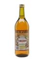 Chicanos Rhum Ambre  100cl / 40%