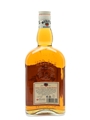 Medley's Kentucky Bourbon  70cl / 40%