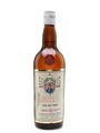 Mohgul Monarch Finest Malt Whisky Maharashtra - Shaw Wallace - Bottled 1990s 75cl / 42.8%