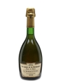 Taittinger Vin Nature De La Champagne Blanc De Blancs - Ennio Pescarmona 78cl / 11.5%