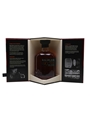 Balblair 1990 Bottled 2017 - 2nd Release 70cl / 46%