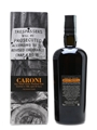 Caroni 1996 Full Proof Heavy Rum 20 Year Old - Velier 70cl / 70.1%
