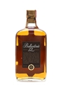 Ballantine's 12 Year Old Bottled 1970s - Spirit 75cl / 43%