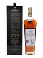 Macallan 18 Year Old Annual 2018 Release 70cl / 43%