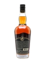 Weller 12 Year Old Buffalo Trace 75cl / 45%