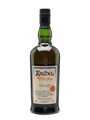 Ardbeg Grooves Committee Release 2018 70cl / 51.6%