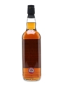 Craigellachie 2008 Single Cask 10 Year Old - Whiskybroker 70cl / 54.9%