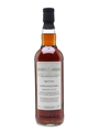 Arran 2008 Single Cask 9 Year Old - Whiskybroker 70cl / 58.1%