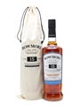 Bowmore 15 Year Old Feis Ile Collection 2018 70cl / 52.5%