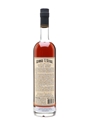 George T Stagg 2017 Release Buffalo Trace Antique Collection 75cl / 64.6%