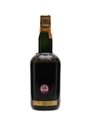 Gaelic Old Smuggler Bottled 1940s 75cl