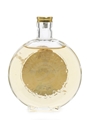 Navip Slivovitz 5 Year Old Serbian Plum Brandy 10cl / 40%