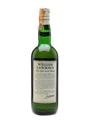 William Lawson's Rare Light Bottled 1960s - Martini & Rossi 75cl / 43%