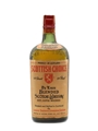 Scottish Choice De Luxe Bottled 1940s 75cl