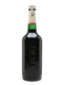 Buton Cherry Brandy Bottled 1950s 75cl / 30%