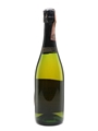 Lanson Vieux Marc De Champagne Bottled 1970s 75cl / 42%