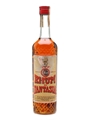 Carpignano Rhum Di Fantasia Bottled 1960s 75cl / 40%