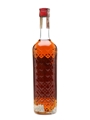 Carpignano Rhum Di Fantasia Bottled 1960s 75cl / 40%