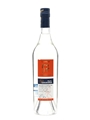 Savanna Lontan 57 Ile De La Reunion 70cl / 57%