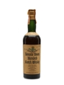 Bonnie Doon Bottled 1940s 75cl / 43%