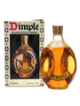 Haig's Dimple Bottled 1970s 75.7cl / 40%