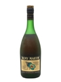 Remy Martin VSOP Bottled 1970s 68.2cl / 40%