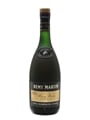 Remy Martin VSOP Bottled 1980s 68cl / 40%