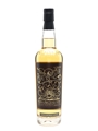 Compass Box The Peat Monster  75cl / 46%