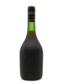 Richot VSOP Napoleon Bottled 1970s-1980s 68cl / 40%