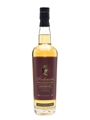 Compass Box Hedonism USA 75cl / 43%