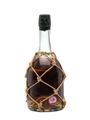 The Alderman's Private Reserve 8 Years Old Bottled 1950s 75cl
