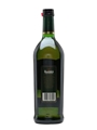 Glenfiddich 15 Year Old Cask Strength  100cl / 51%