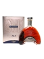 Martell XO  70cl / 40%