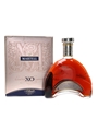 Martell XO  70cl / 40%